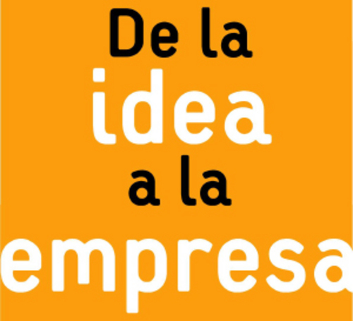 Cursos de creación de empresas