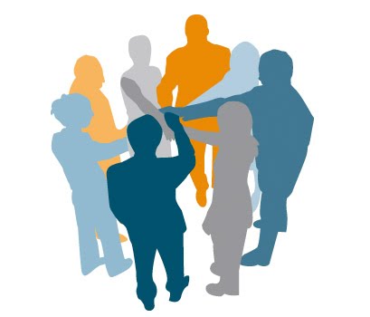 DESCUBRE TUS HABILIDADES DIRECTIVAS