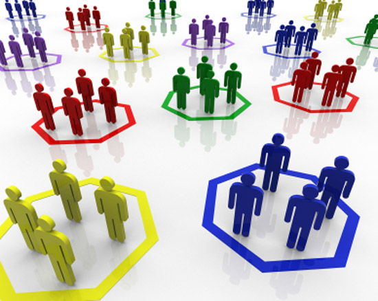 curso de Recursos humanos a distancia